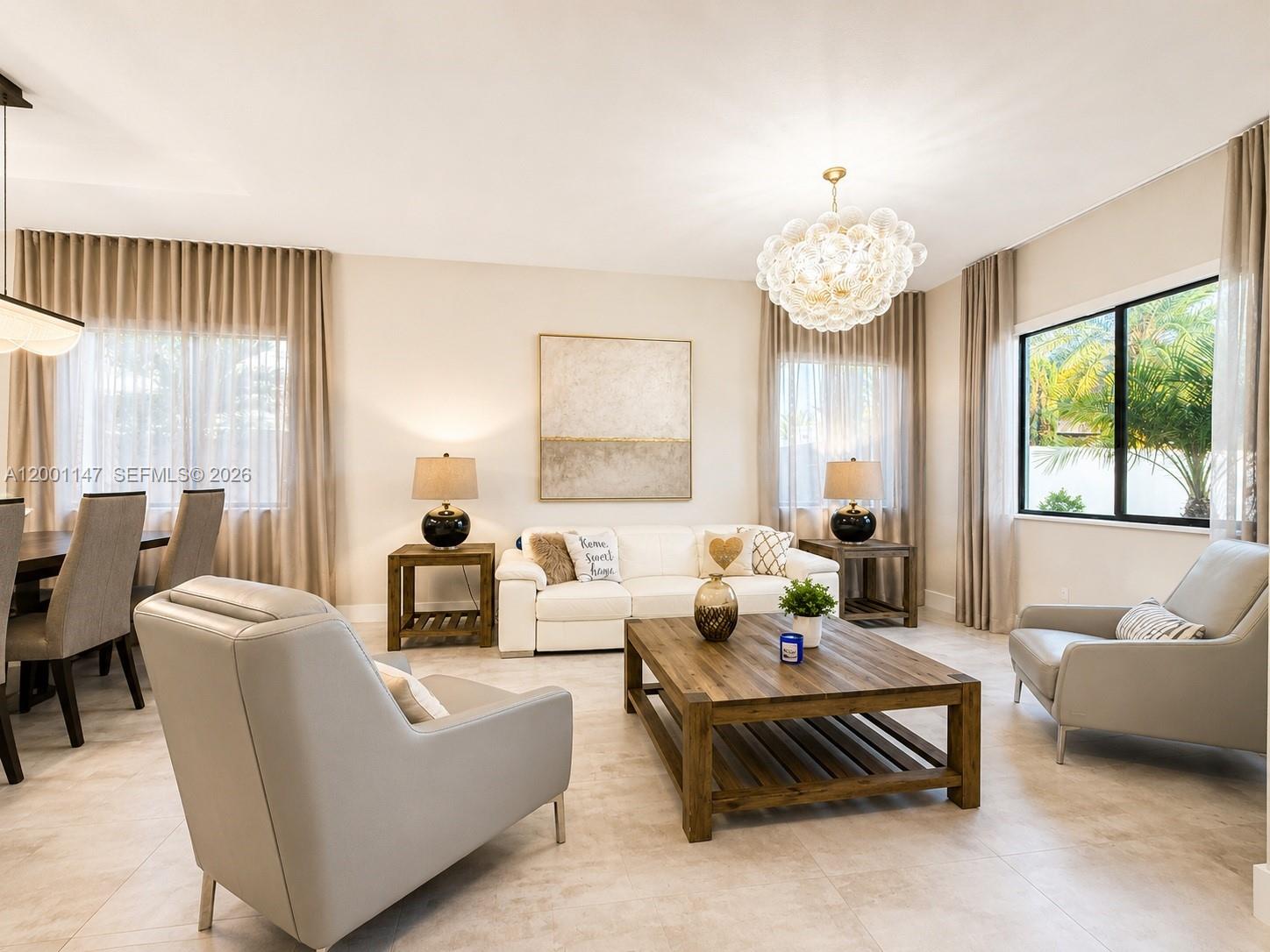 WEST BREEZE ESTATES FIRST - Residential