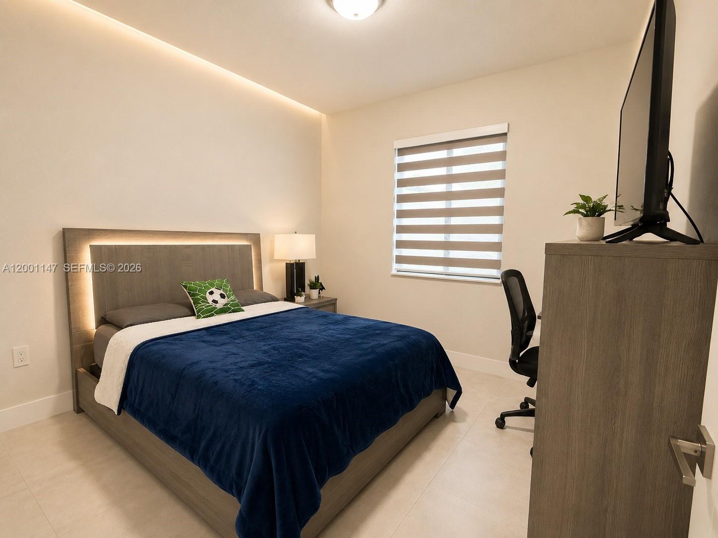 WEST BREEZE ESTATES FIRST - Residential