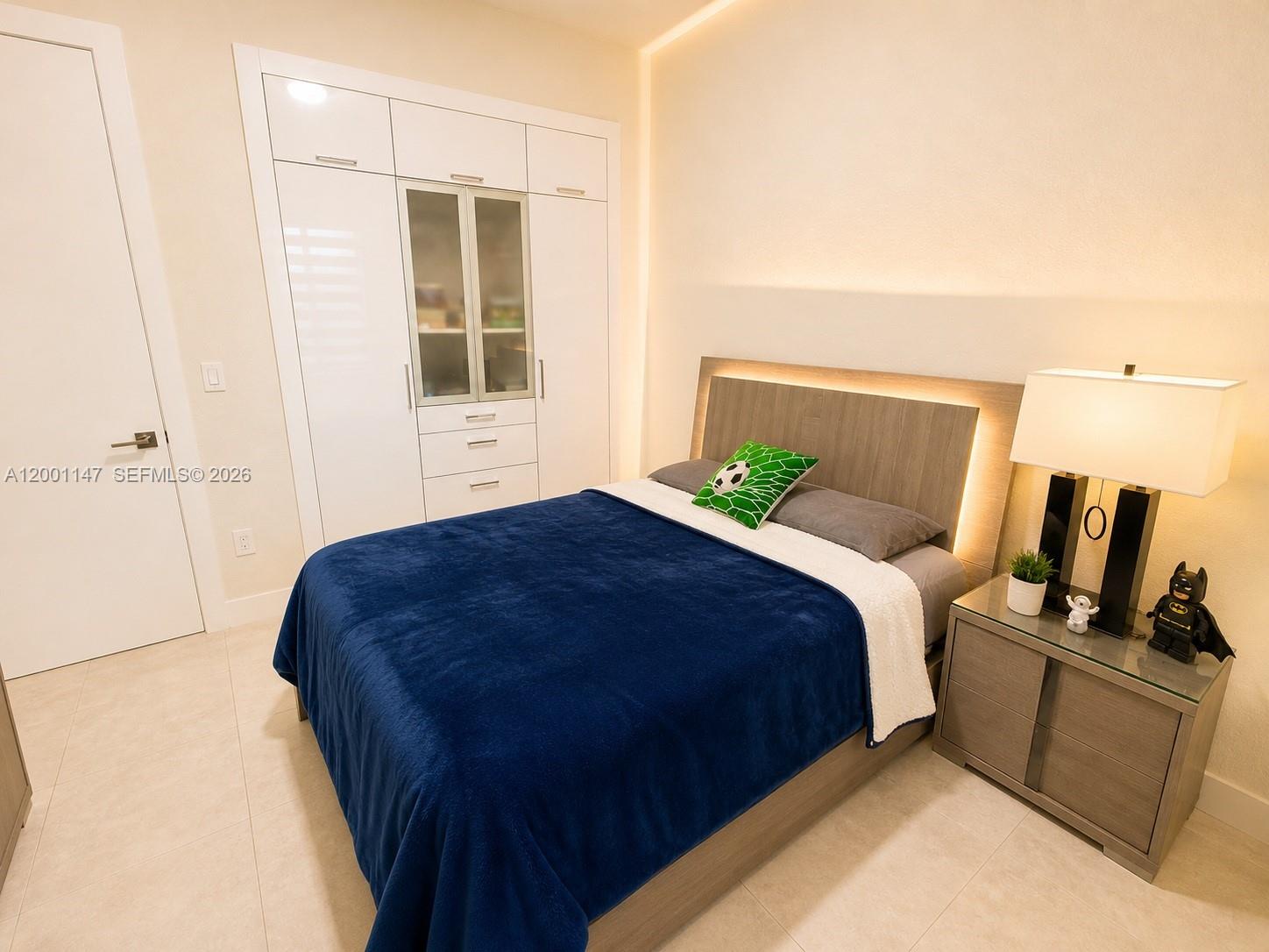 WEST BREEZE ESTATES FIRST - Residential