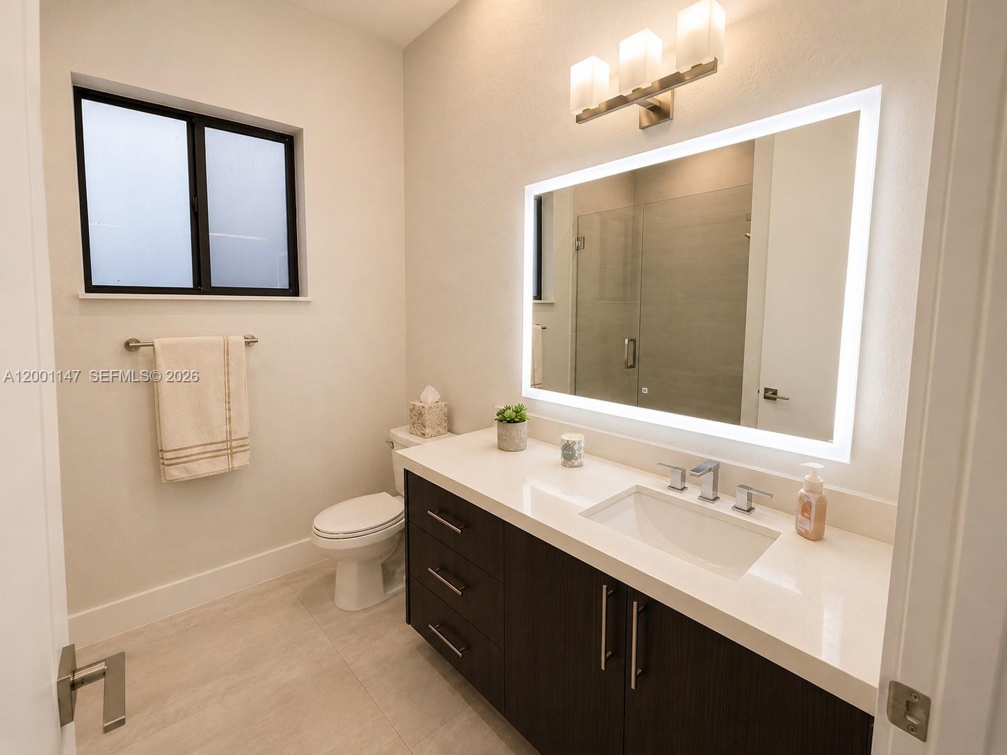 WEST BREEZE ESTATES FIRST - Residential