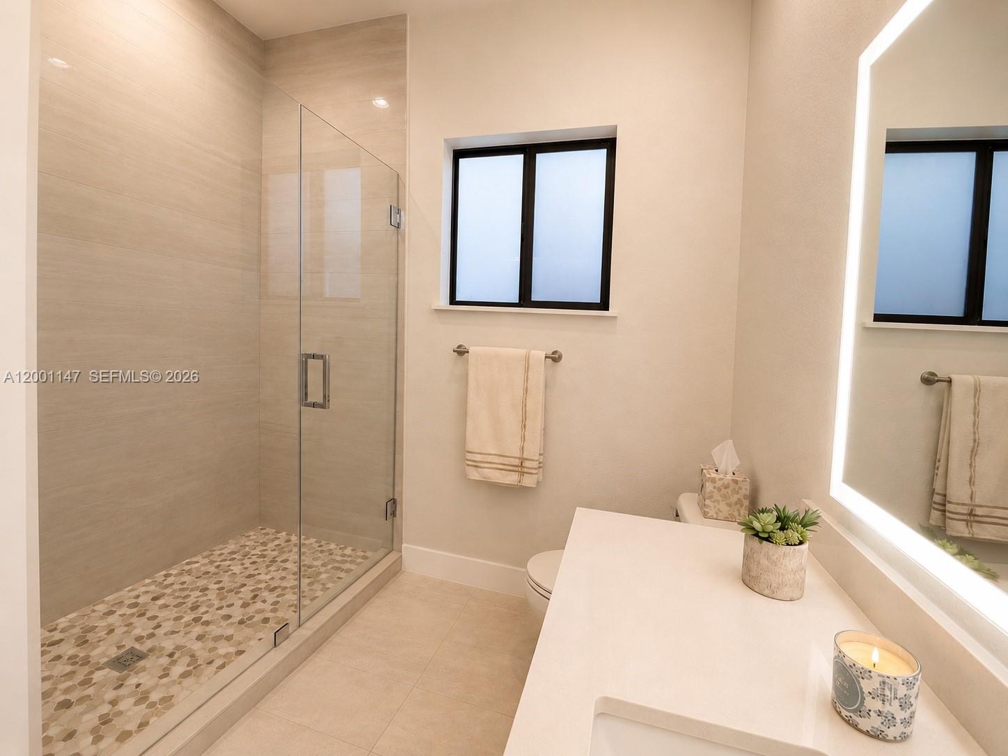 WEST BREEZE ESTATES FIRST - Residential
