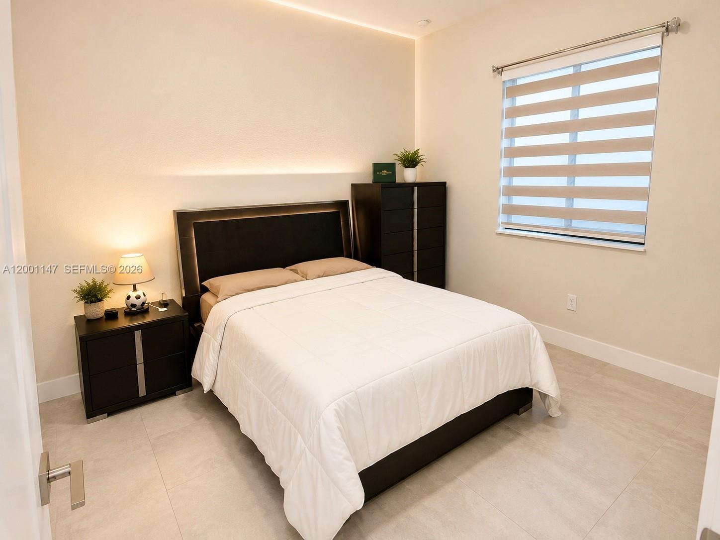 WEST BREEZE ESTATES FIRST - Residential