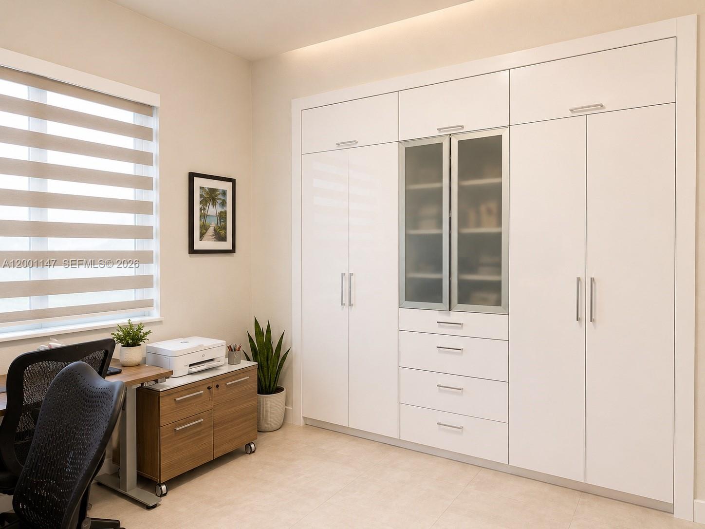 WEST BREEZE ESTATES FIRST - Residential