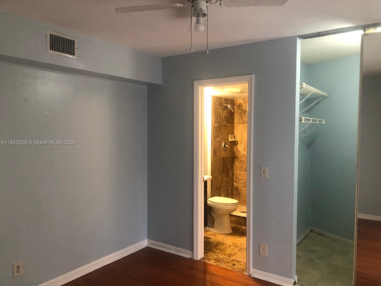 SOMERSET - Residential Lease