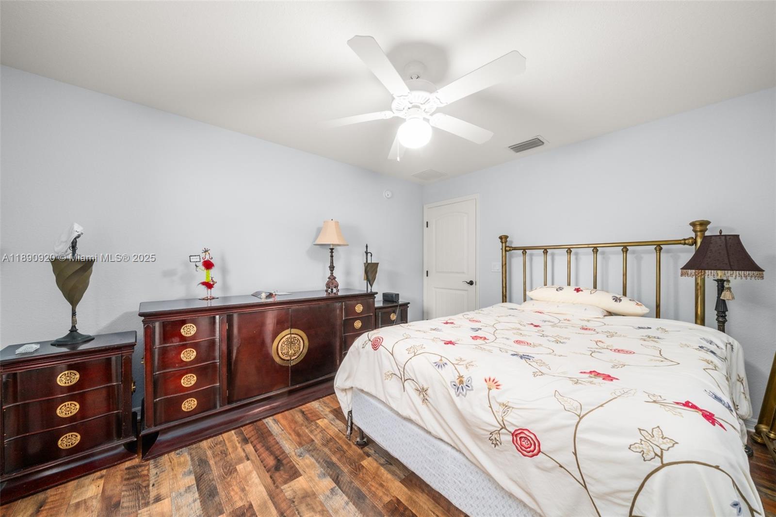 PLACID LAKES SEC 20 - Residential