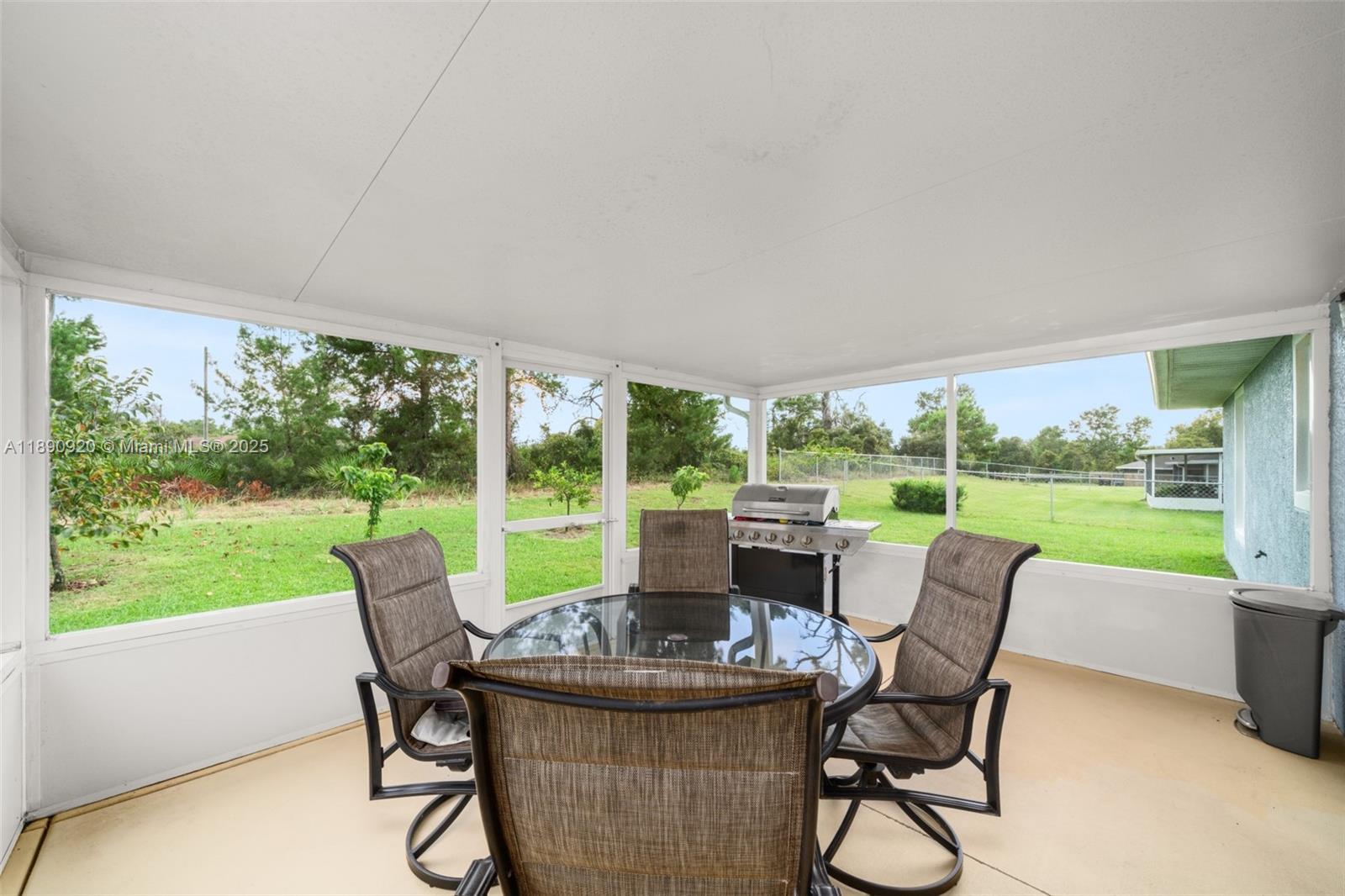 PLACID LAKES SEC 20 - Residential