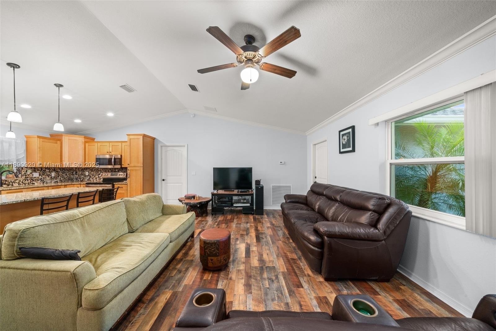 PLACID LAKES SEC 20 - Residential