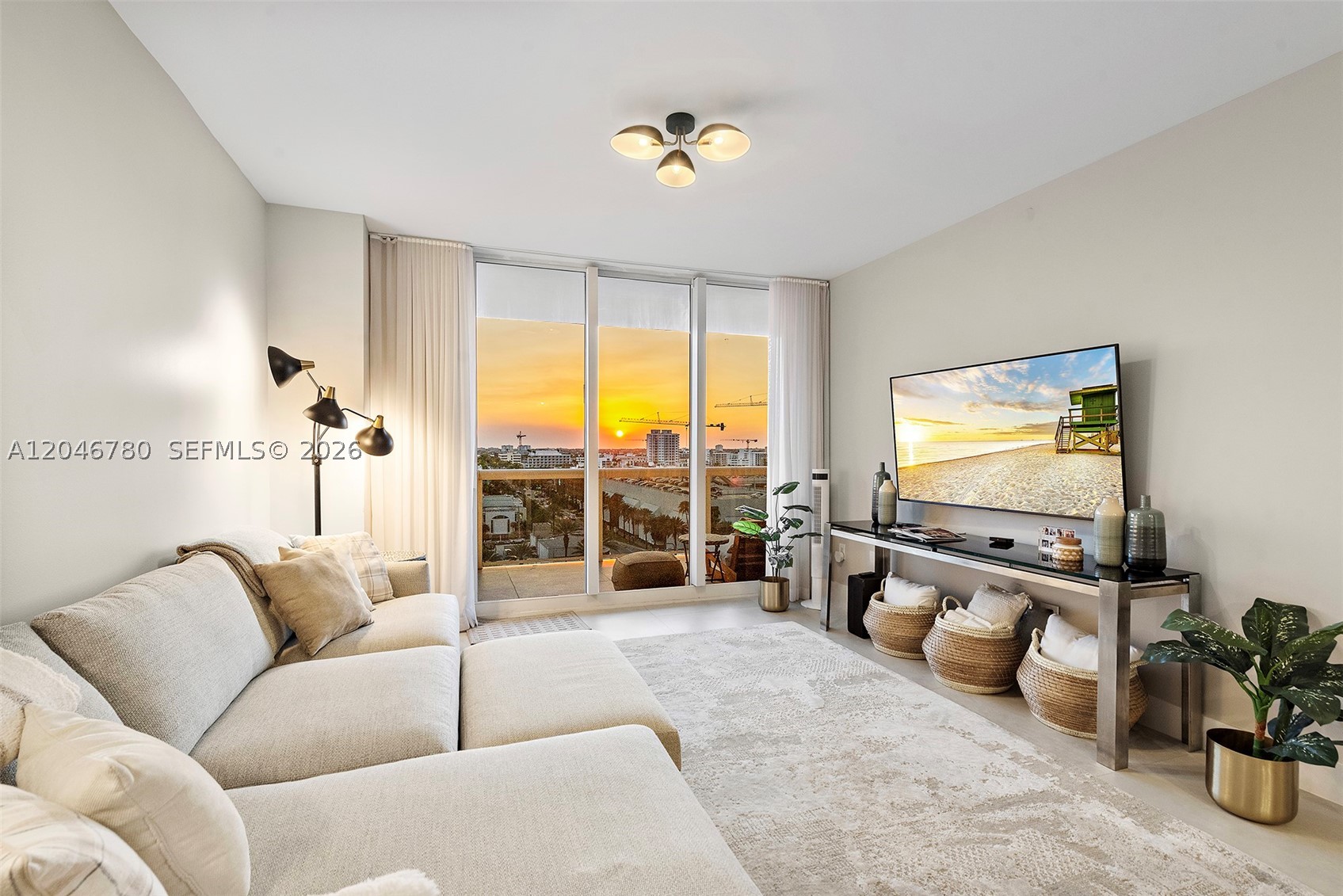 9595 Collins Ave N10F