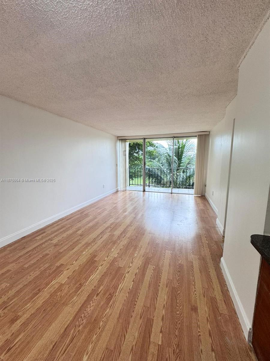 870 NW 87th Ave 301