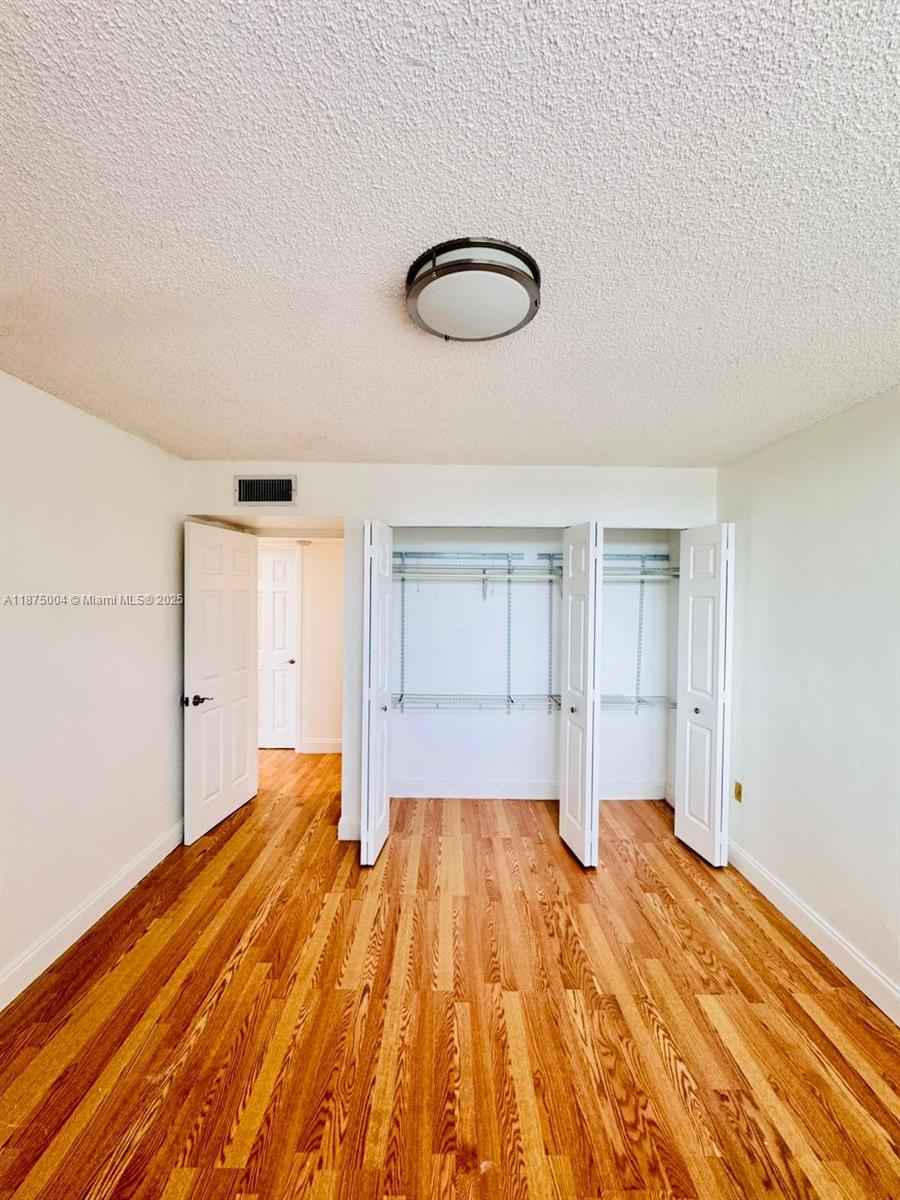 870 NW 87th Ave 301