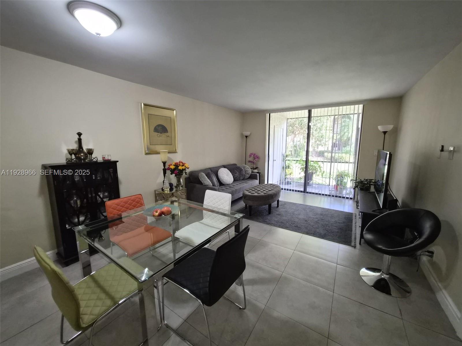 VILLAS AT MEADOW LAKES CO - Residential