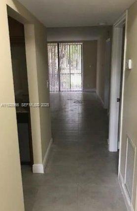 1230 S Military Trl 2015