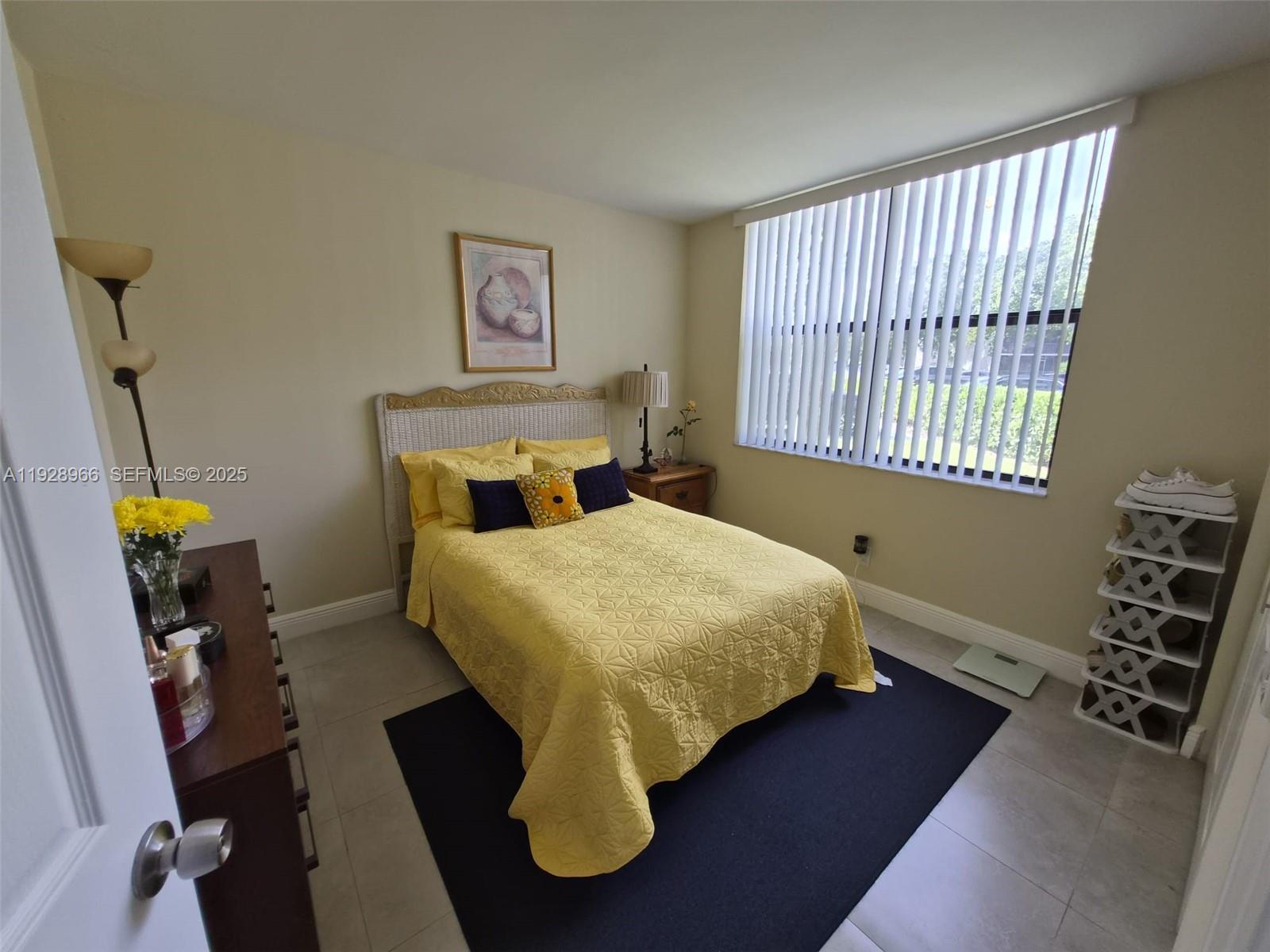 VILLAS AT MEADOW LAKES CO - Residential