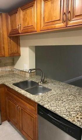 1230 S Military Trl 2015