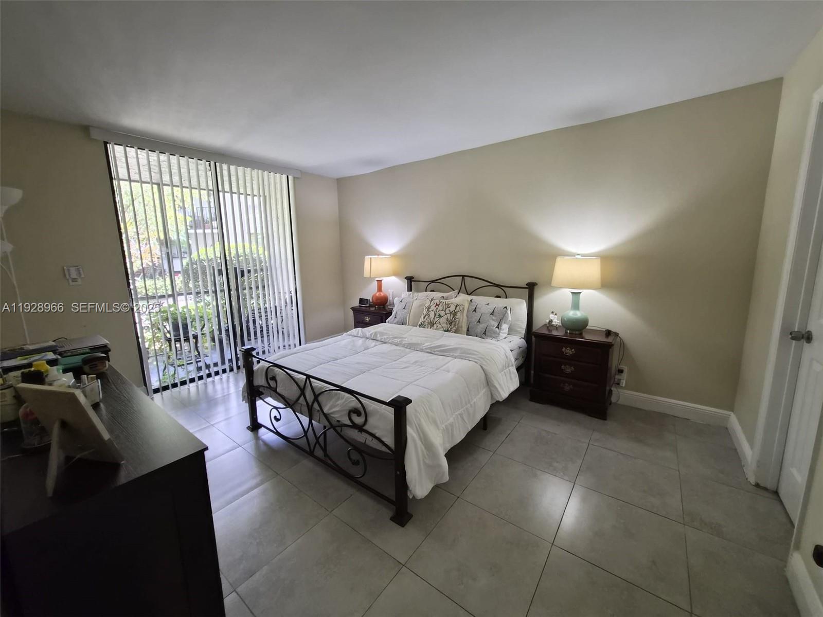 VILLAS AT MEADOW LAKES CO - Residential