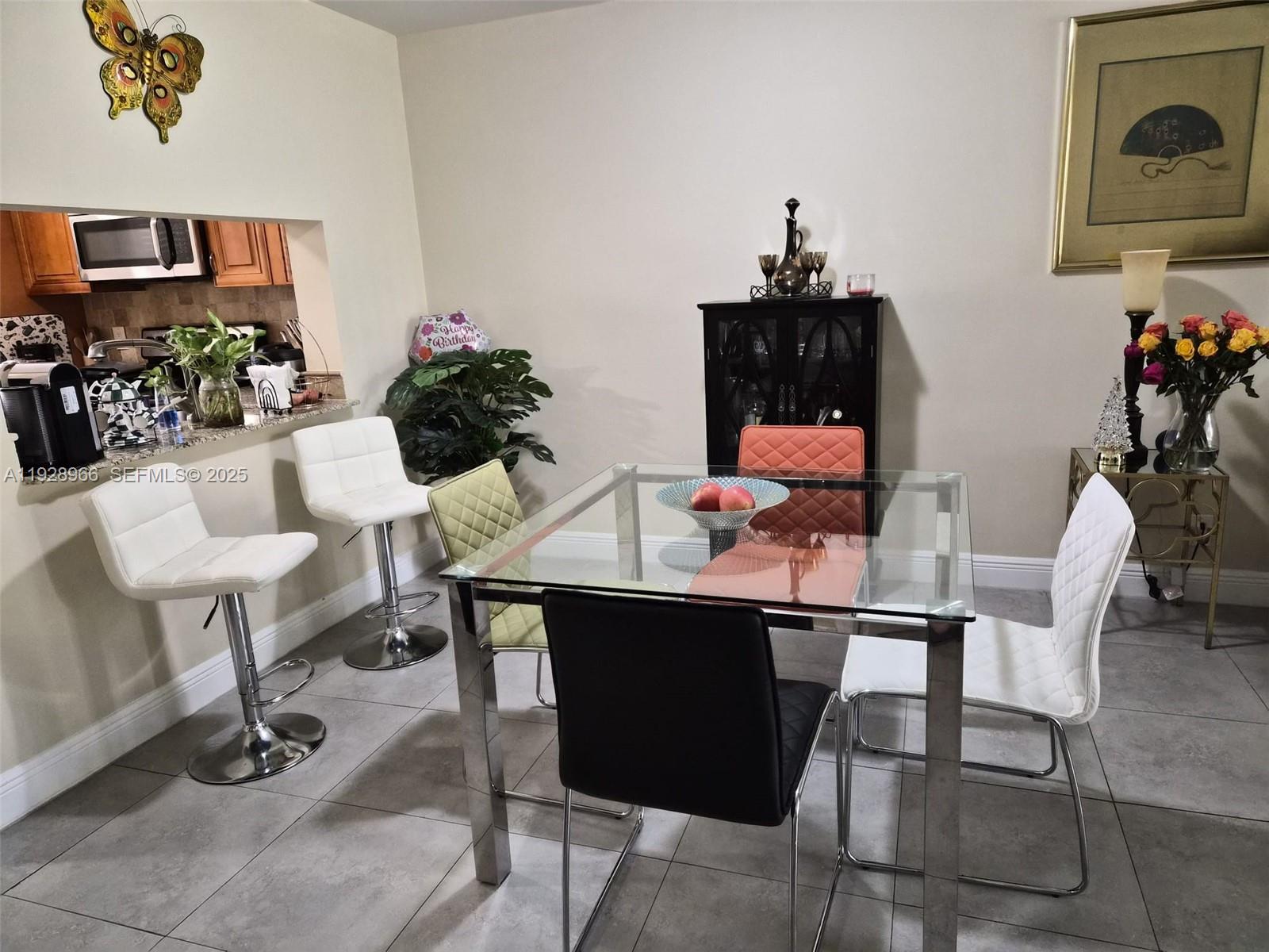 VILLAS AT MEADOW LAKES CO - Residential