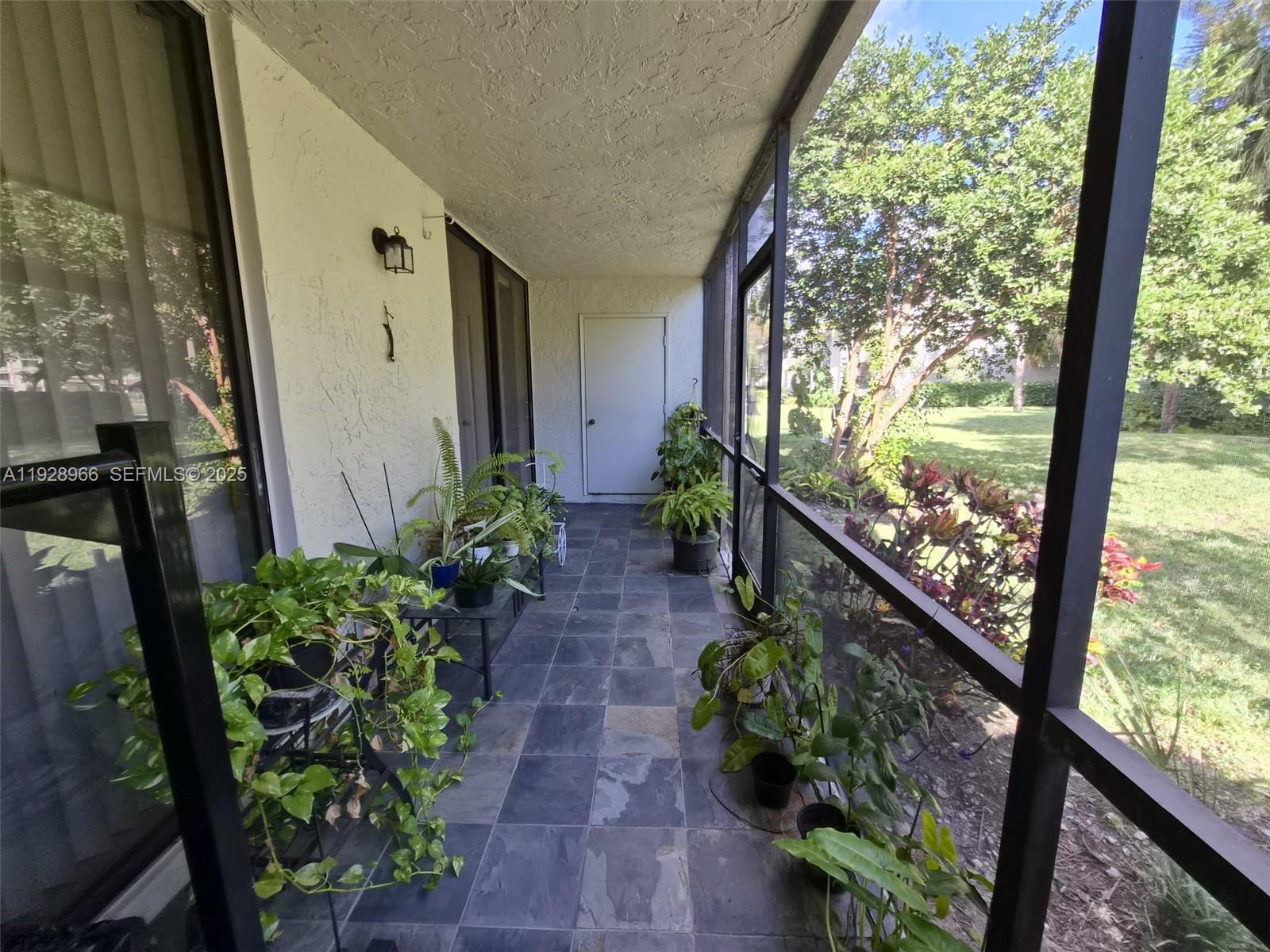 VILLAS AT MEADOW LAKES CO - Residential