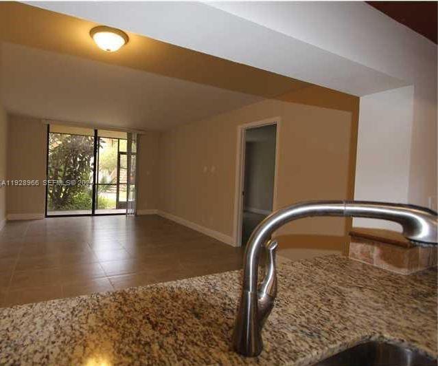 1230 S Military Trl 2015