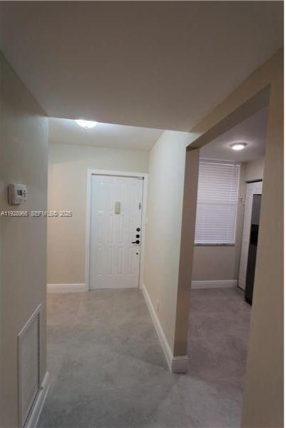 1230 S Military Trl 2015