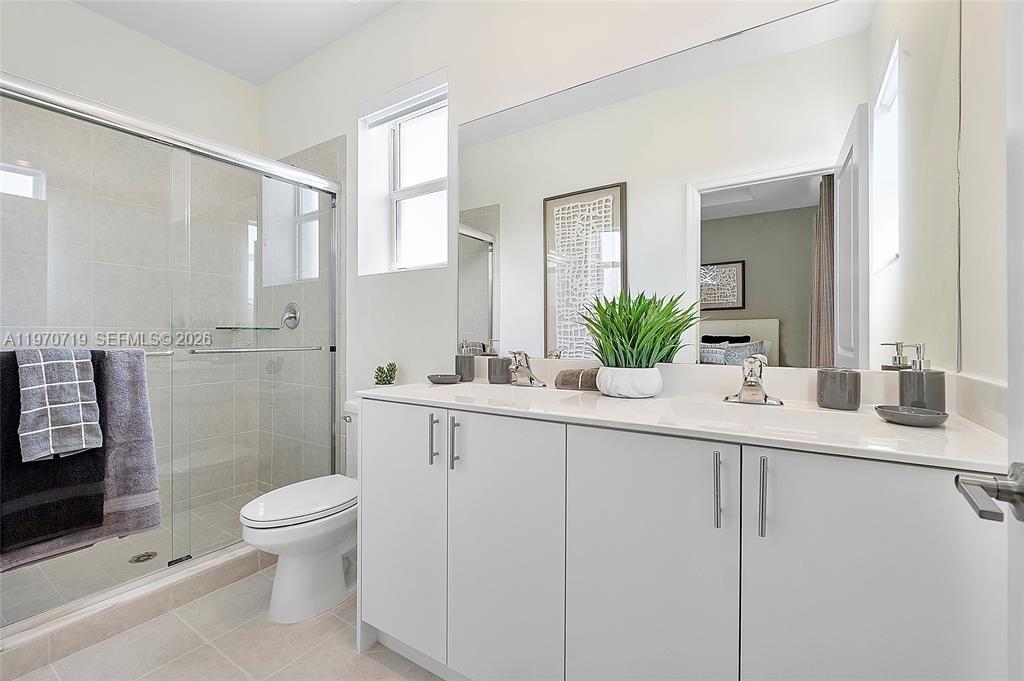 Cedar Pointe - Residential