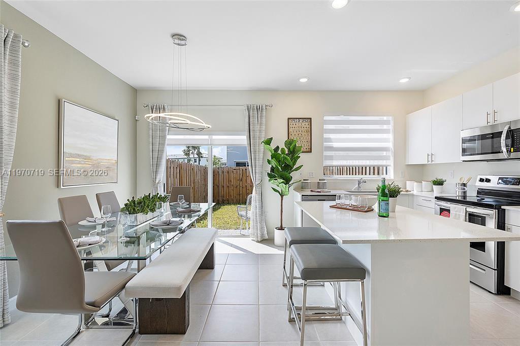 Cedar Pointe - Residential