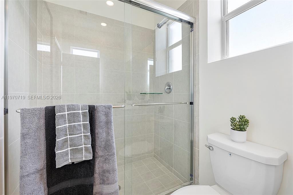 Cedar Pointe - Residential