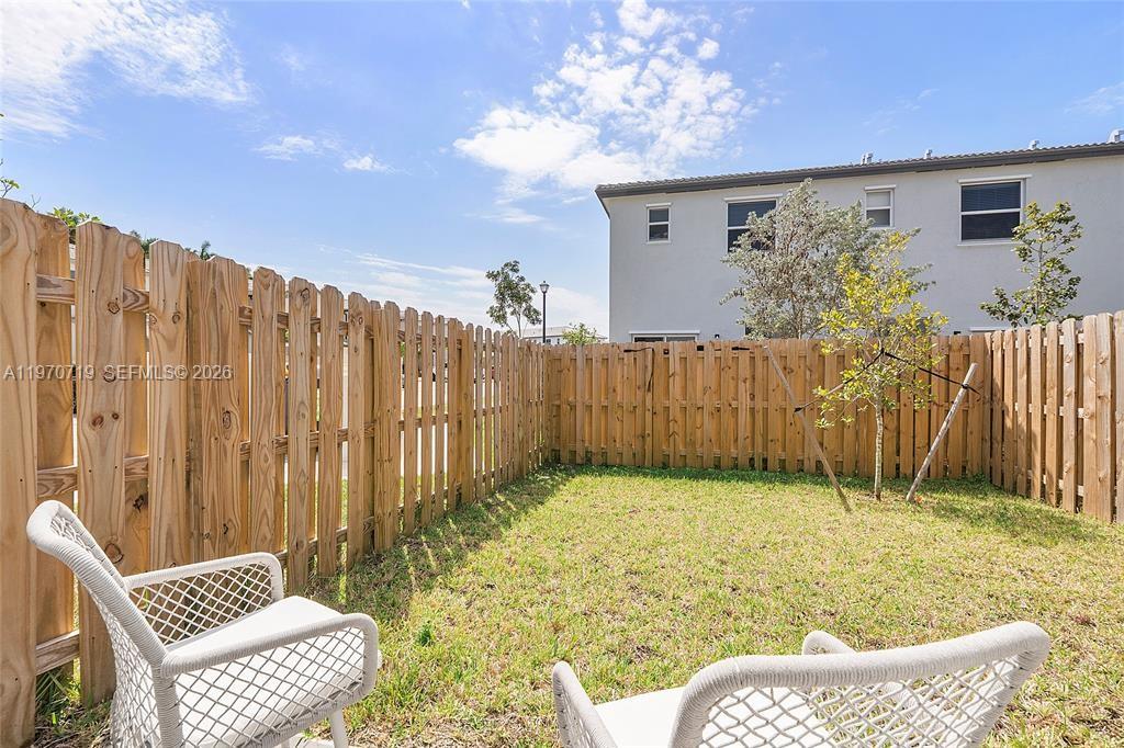 Cedar Pointe - Residential