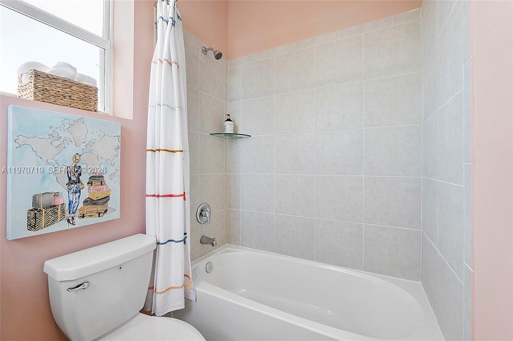 Cedar Pointe - Residential