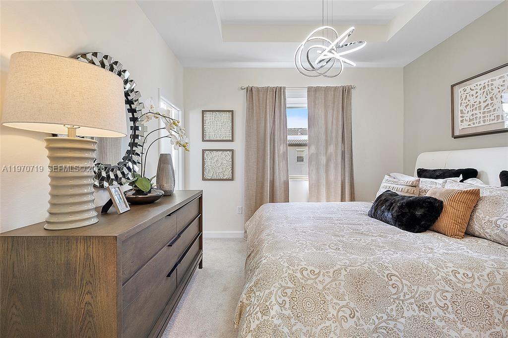 Cedar Pointe - Residential