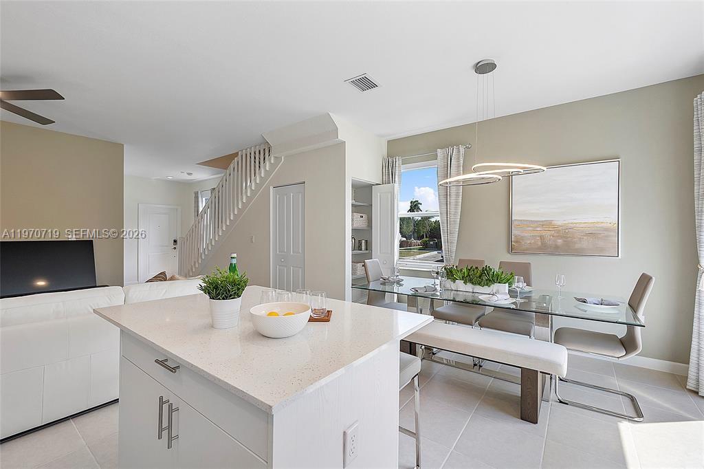 Cedar Pointe - Residential