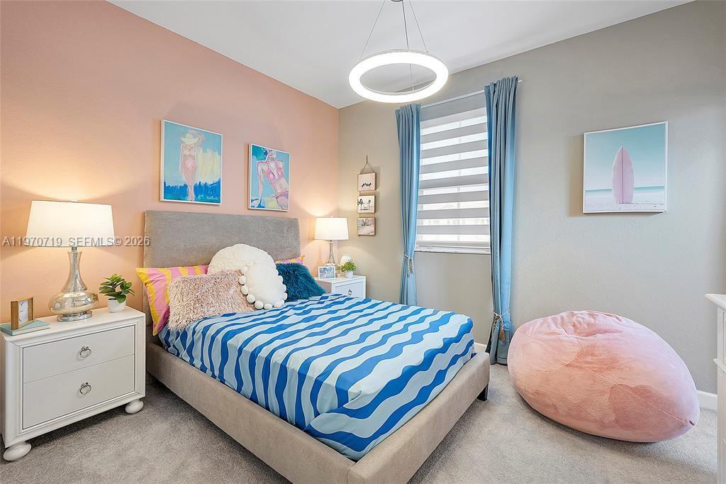 Cedar Pointe - Residential