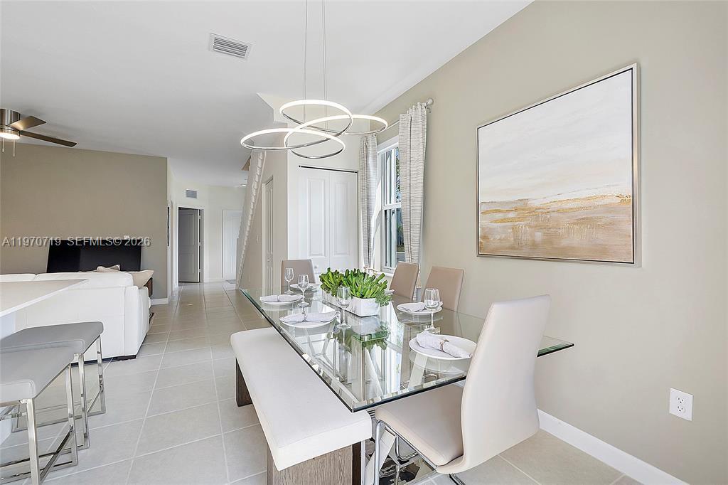 Cedar Pointe - Residential