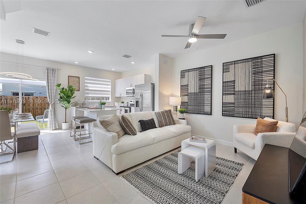 Cedar Pointe - Residential