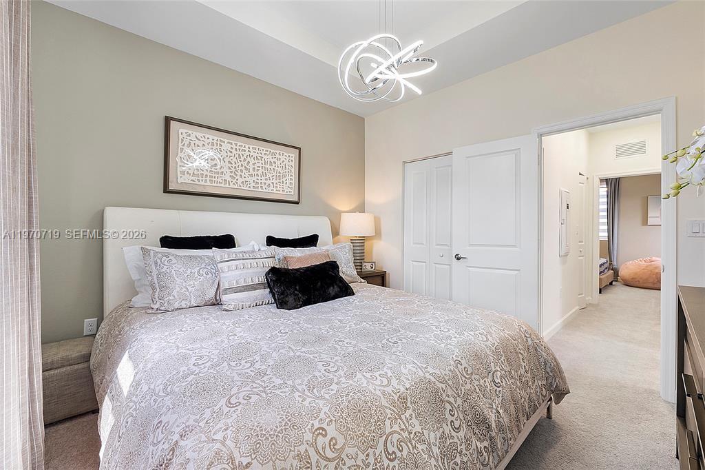 Cedar Pointe - Residential