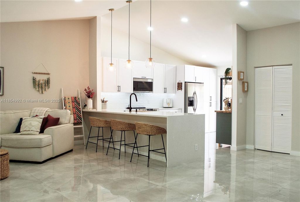 Photo of 2400 SW 19th Ave #137, Boynton Beach, FL 33426 (MLS # A11854992)