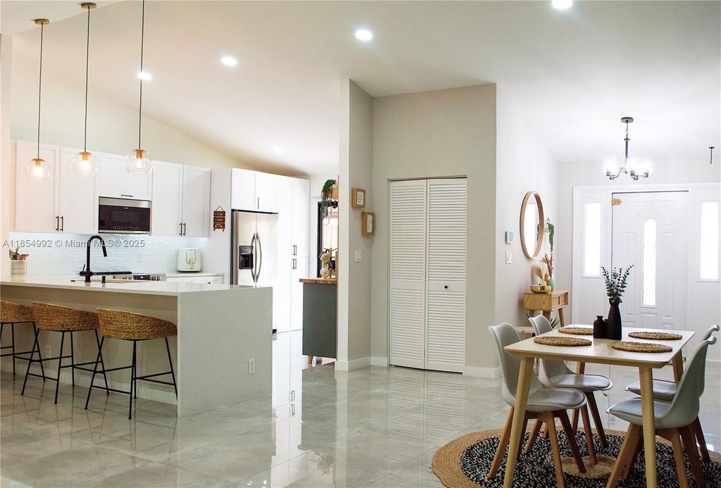 Photo of 2400 SW 19th Ave #137, Boynton Beach, FL 33426 (MLS # A11854992)