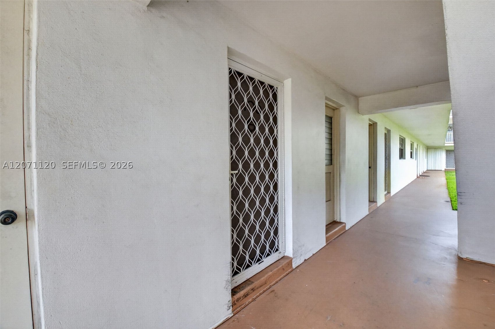 5501 NW 2nd Ave 106