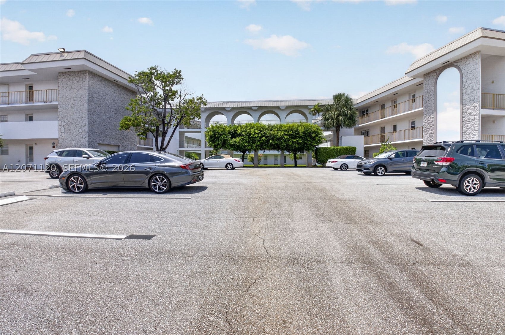 5501 NW 2nd Ave 106, Boca Raton FL 33487