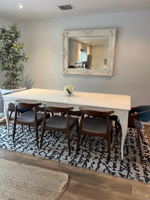 BRENTWOOD REV PL - Residential