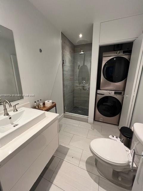 BRENTWOOD REV PL - Residential