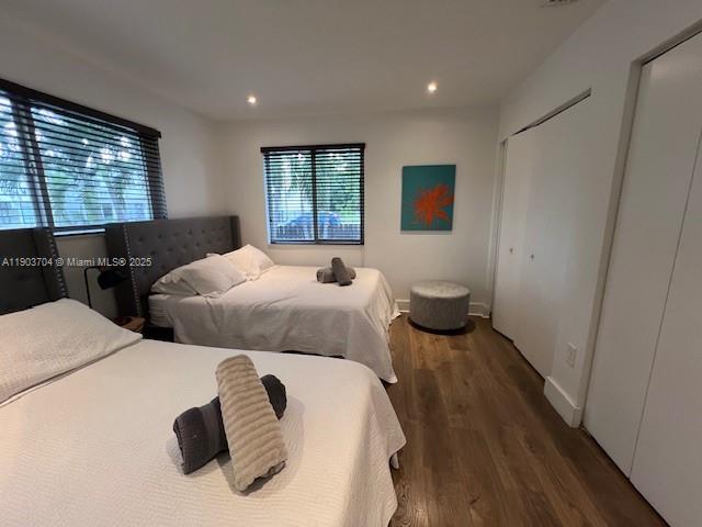 BRENTWOOD REV PL - Residential