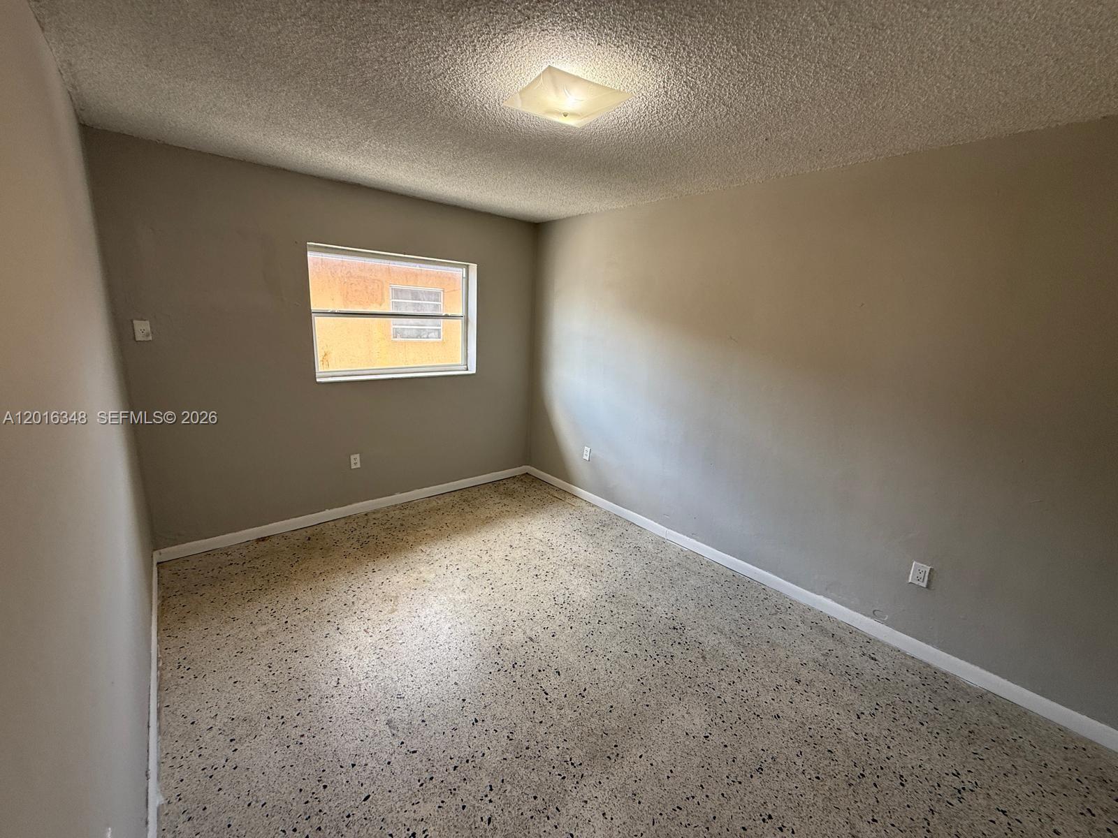 EBY PARK - Residential Lease