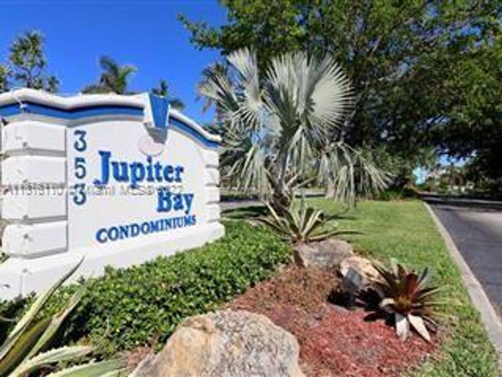 Photo of 353 S US Highway 1 #A104, Jupiter, FL 33477 (MLS # A11316110)