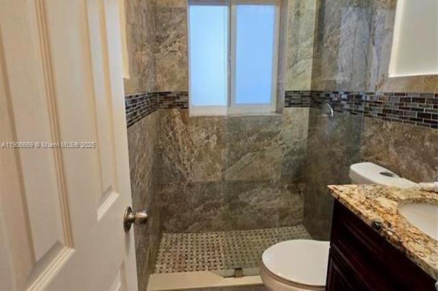 ATLANTIC VIEW - Residential Lease