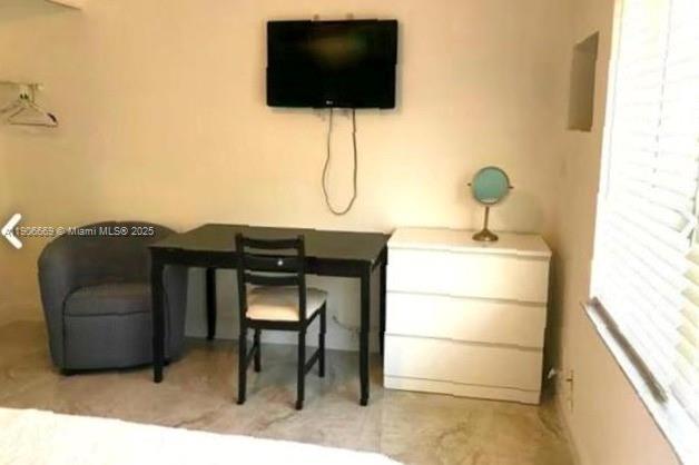 ATLANTIC VIEW - Residential Lease