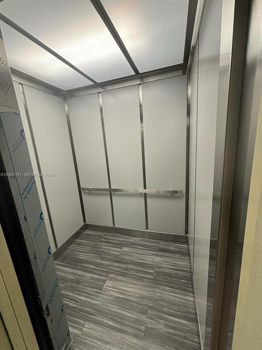 DICKENS GARDENS CONDO - Residential