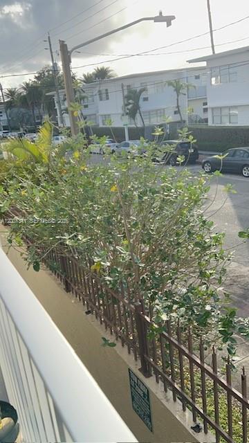 DICKENS GARDENS CONDO - Residential