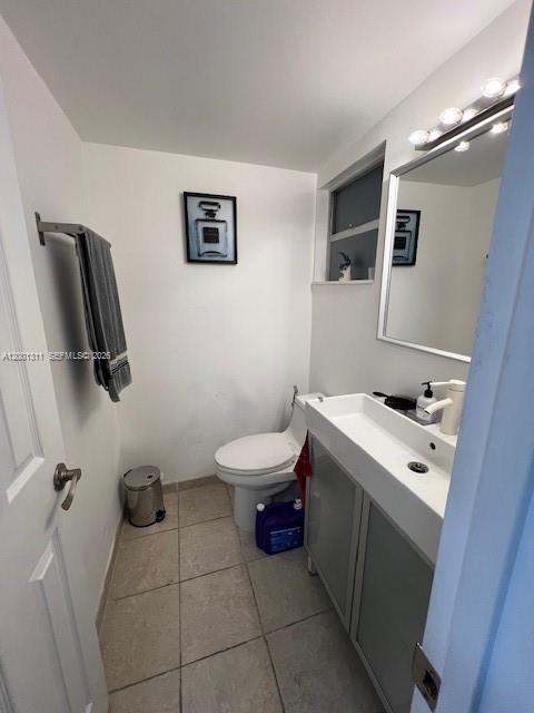 DICKENS GARDENS CONDO - Residential