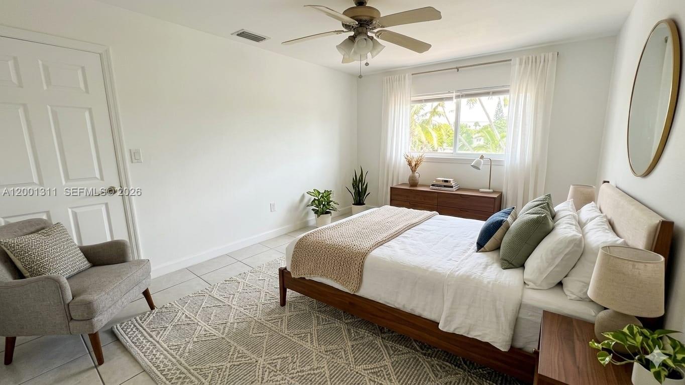 7830 Dickens Ave 203