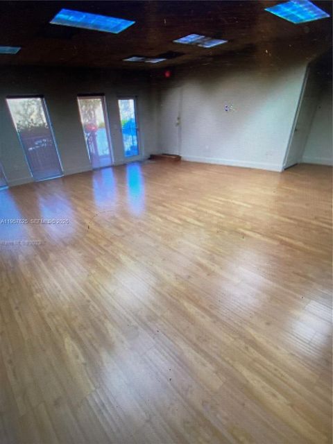 3705 NW 115th Ave 4 Doral FL 33178